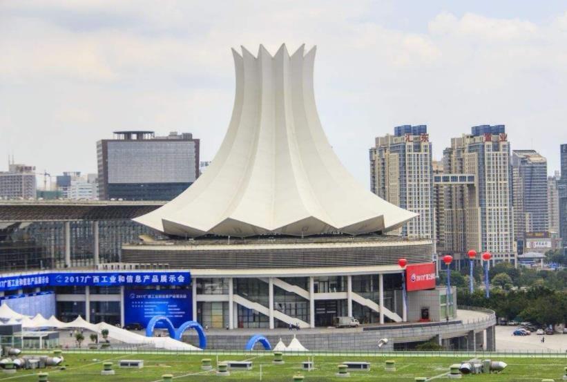 中国现代十大建筑设计师2025年排行榜前十名榜单出炉