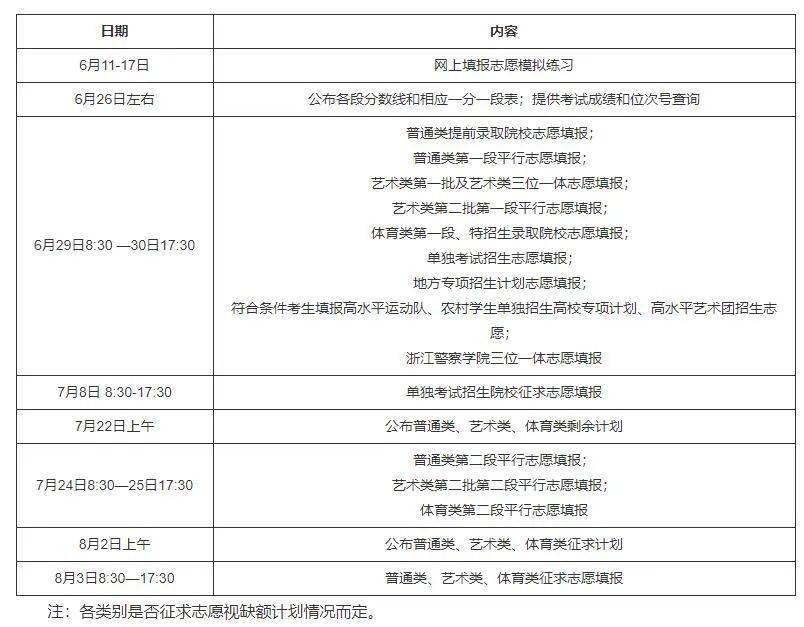 呼伦贝尔牙克石市著名景点2025年排行榜前十名榜单出炉