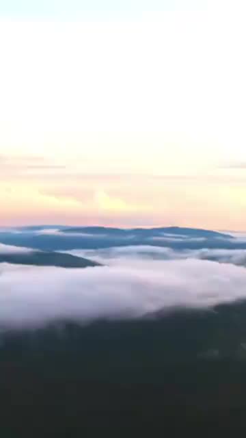 呼伦贝尔牙克石市著名景点2025年排行榜前十名榜单出炉