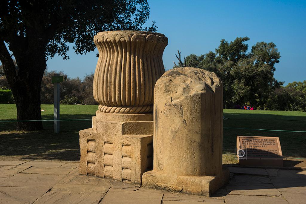 佛陀十大弟子2025年排行榜前十名榜单出炉