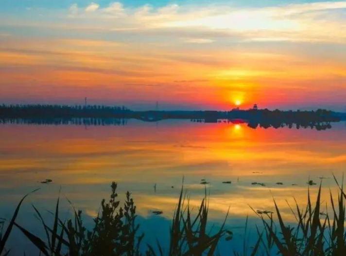 天津十大适合亲子旅游的地方2025年排行榜前十名榜单出炉