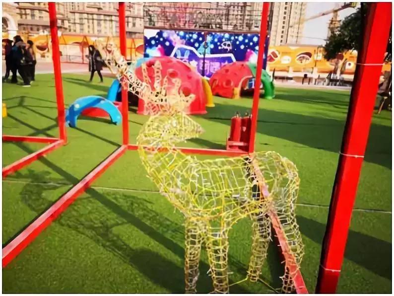 天津十大适合亲子旅游的地方2025年排行榜前十名榜单出炉