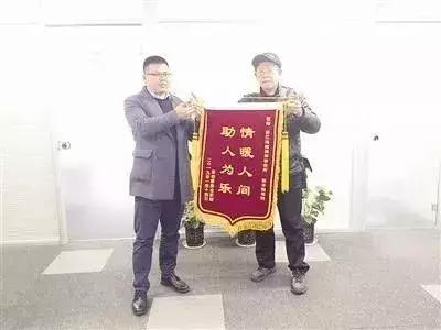 杭州十大知识产权律师所2025年排行榜前十名榜单出炉