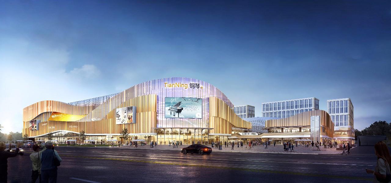 十首钢琴入门歌曲2025年排行榜前十名榜单出炉