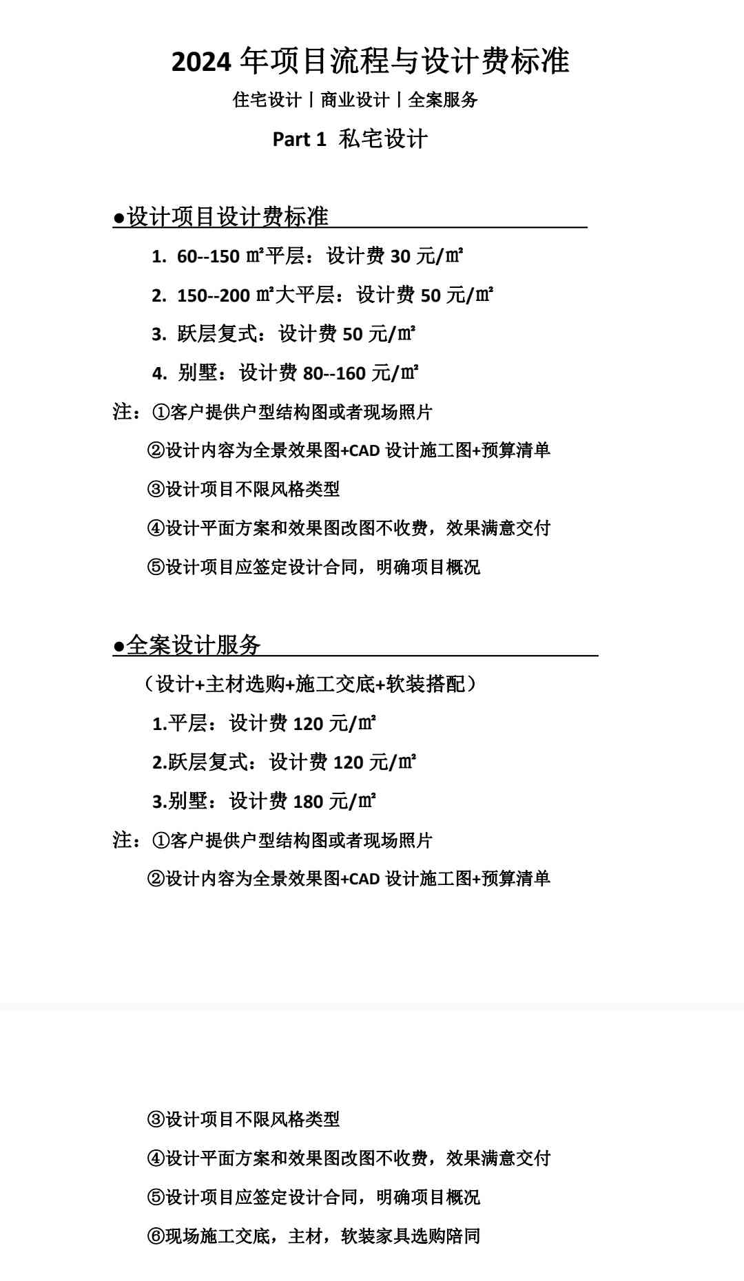 四平十大家居建材市场2025年排行榜前十名榜单出炉