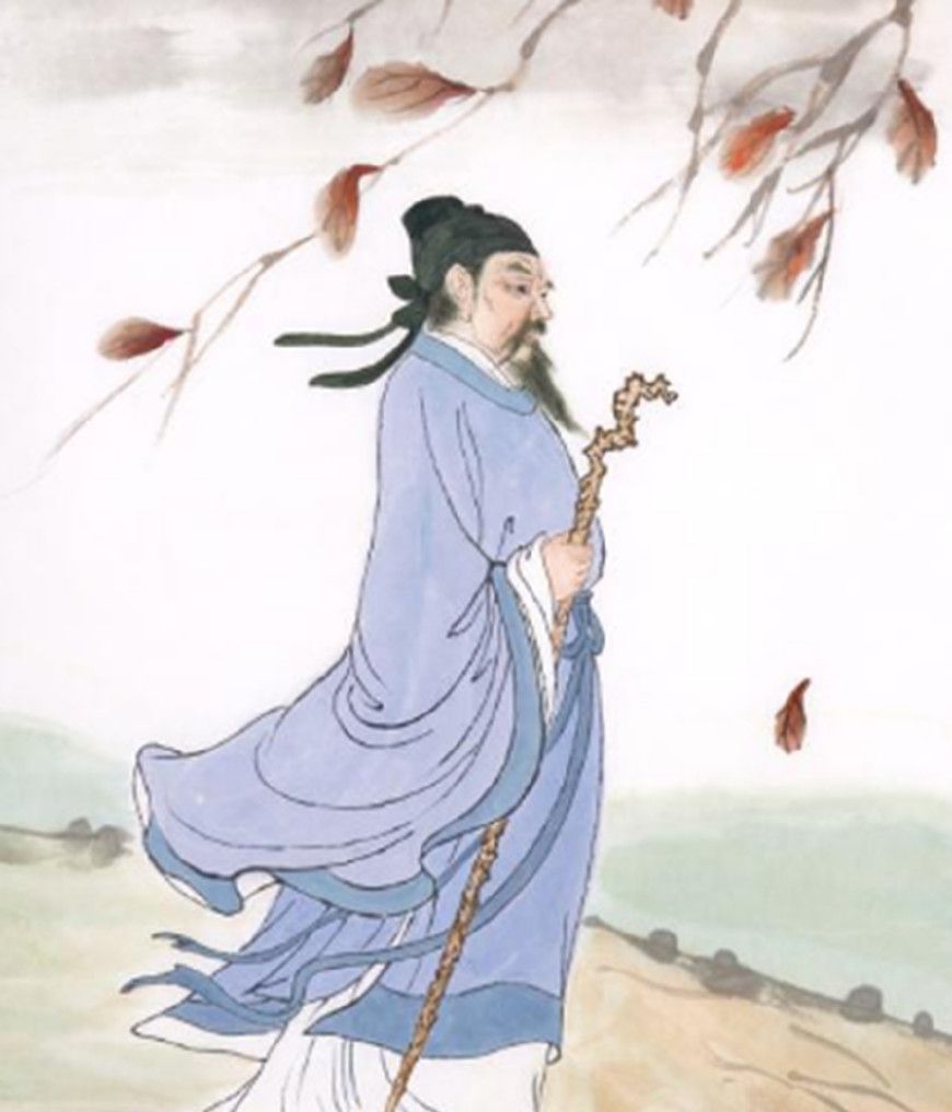 贺知章最有名的十首诗2025年排行榜前十名榜单出炉