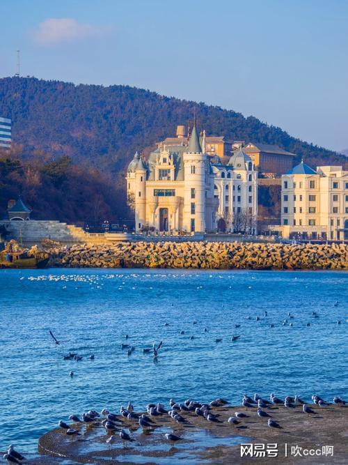 大连十大适合带父母旅游的景点2025年排行榜前十名榜单出炉