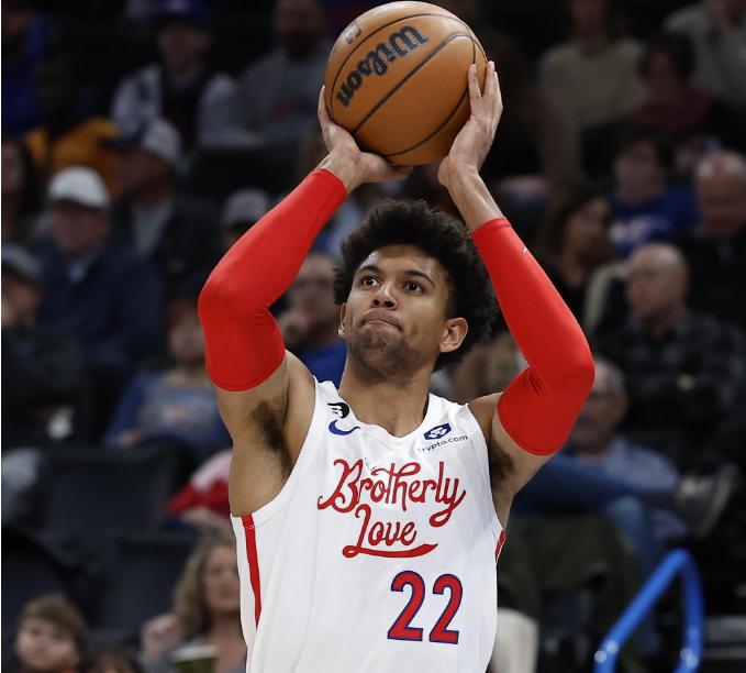 周杰伦最经典的十首歌2025年排行榜前十名榜单出炉