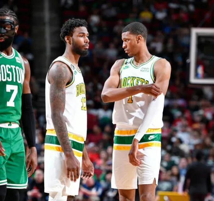 周杰伦最经典的十首歌2025年排行榜前十名榜单出炉