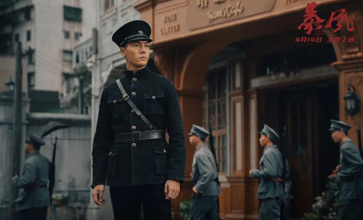 2023年十大必看谍战小说2025年排行榜前十名榜单出炉