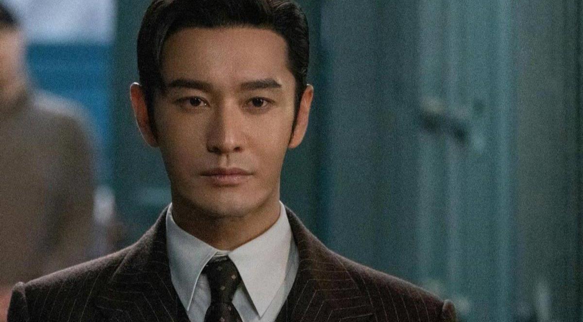 2023年十大必看谍战小说2025年排行榜前十名榜单出炉