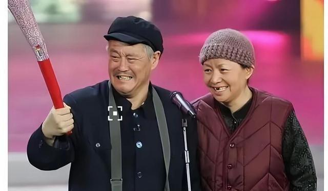 中国十大好听的男组合歌曲2025年排行榜前十名榜单出炉