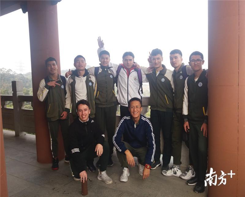 东莞十大寒假旅游好去处2025年排行榜前十名榜单出炉