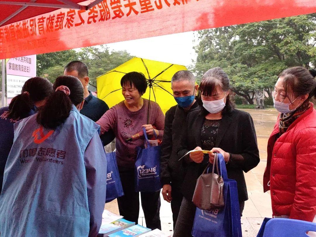 东莞十大寒假旅游好去处2025年排行榜前十名榜单出炉