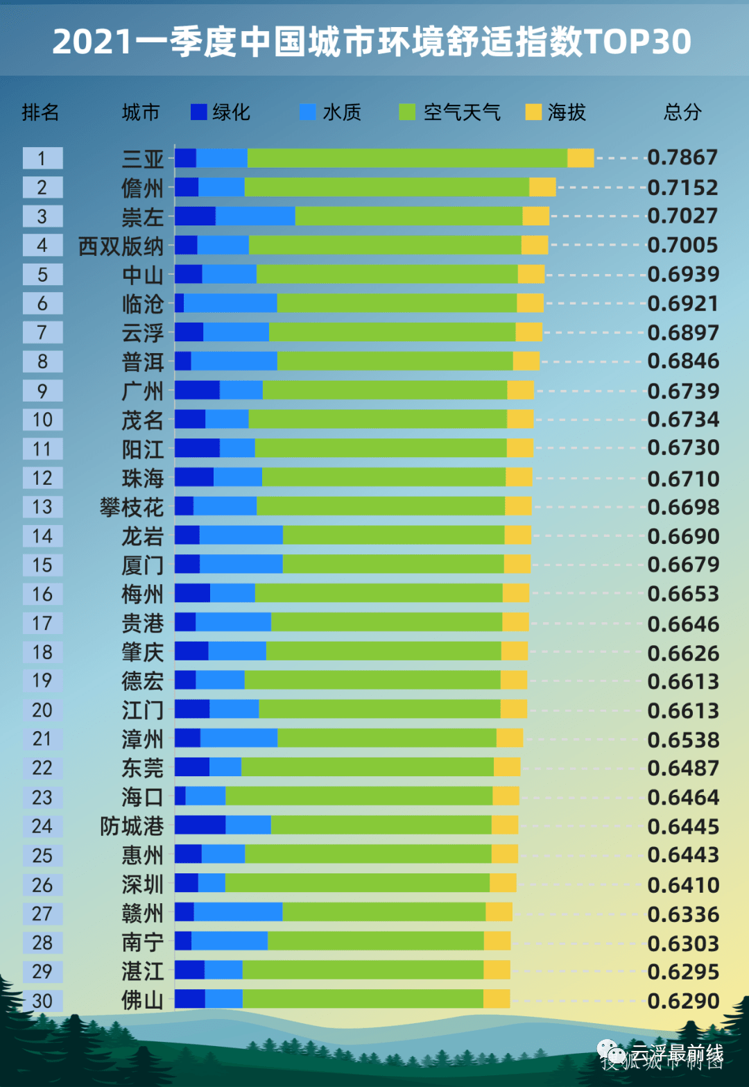 中国监狱学专业十大名校2025年排行榜前十名榜单出炉