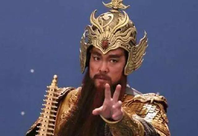 玉帝座下十大名将2025年排行榜前十名榜单出炉