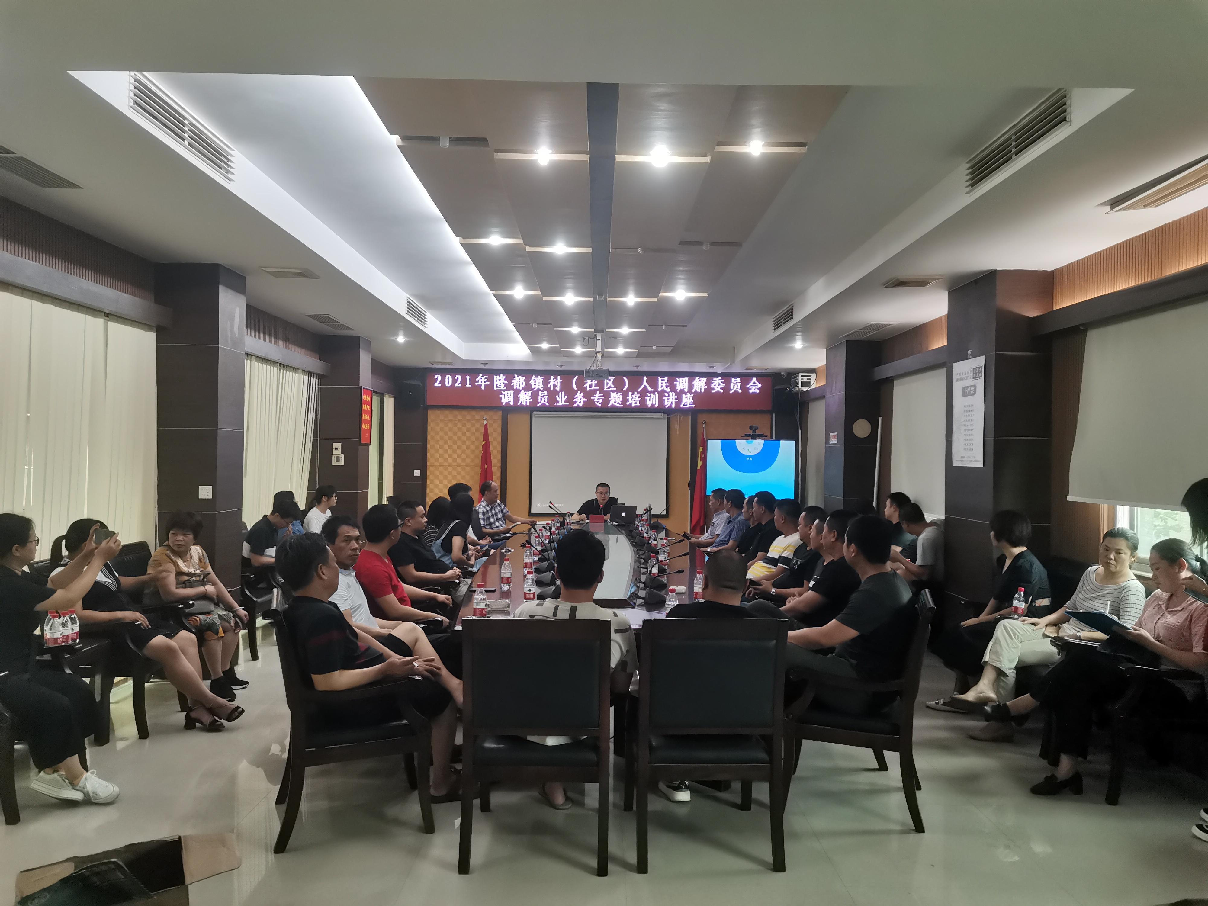 汕头十大家庭游好去处2025年排行榜前十名榜单出炉