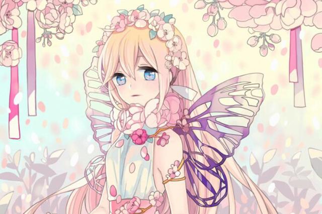 动漫中十大巨乳美少女2025年排行榜前十名榜单出炉