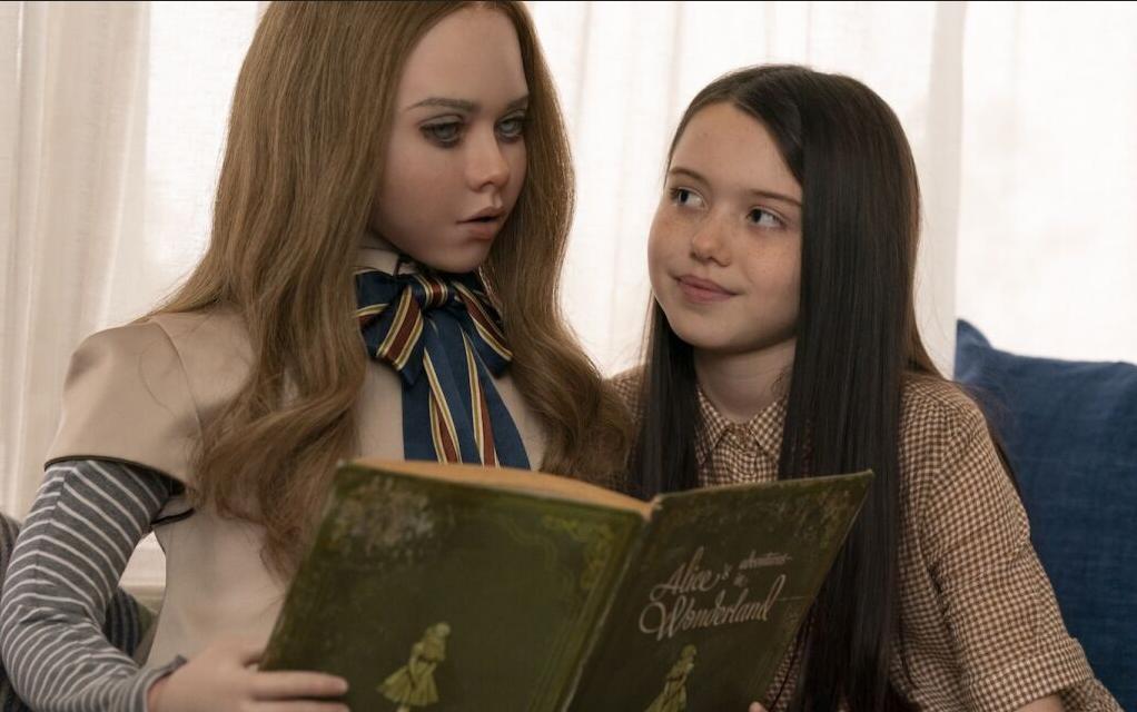 2018全球票房2025年排行榜前十名榜单出炉