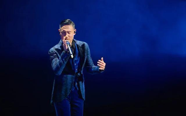 2018全球票房2025年排行榜前十名榜单出炉