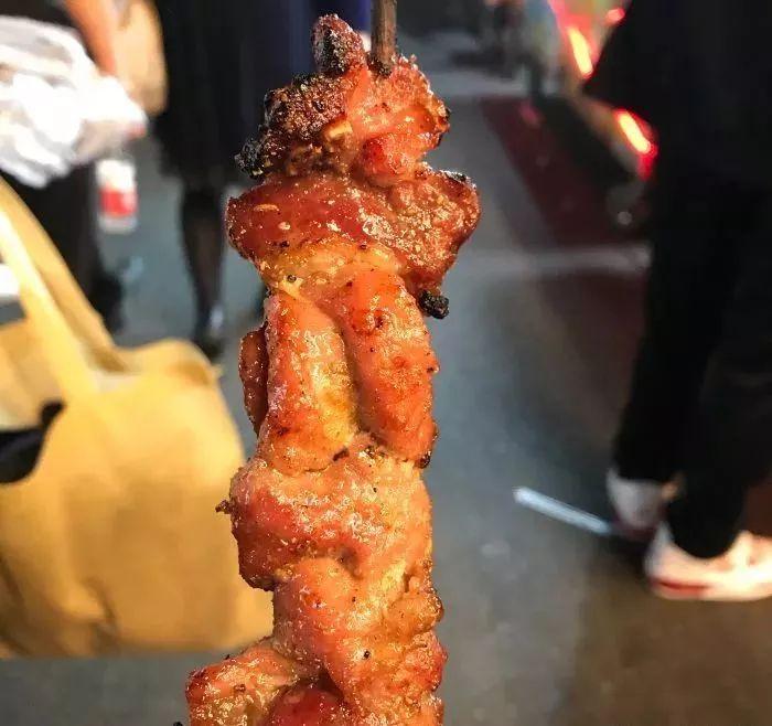 南宁十大美食街2025年排行榜前十名榜单出炉