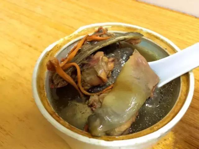 南宁十大美食街2025年排行榜前十名榜单出炉