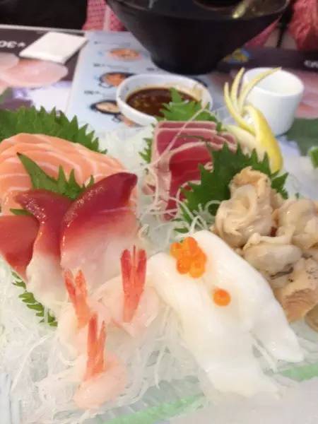 佛山十大日本料理店2025年排行榜前十名榜单出炉