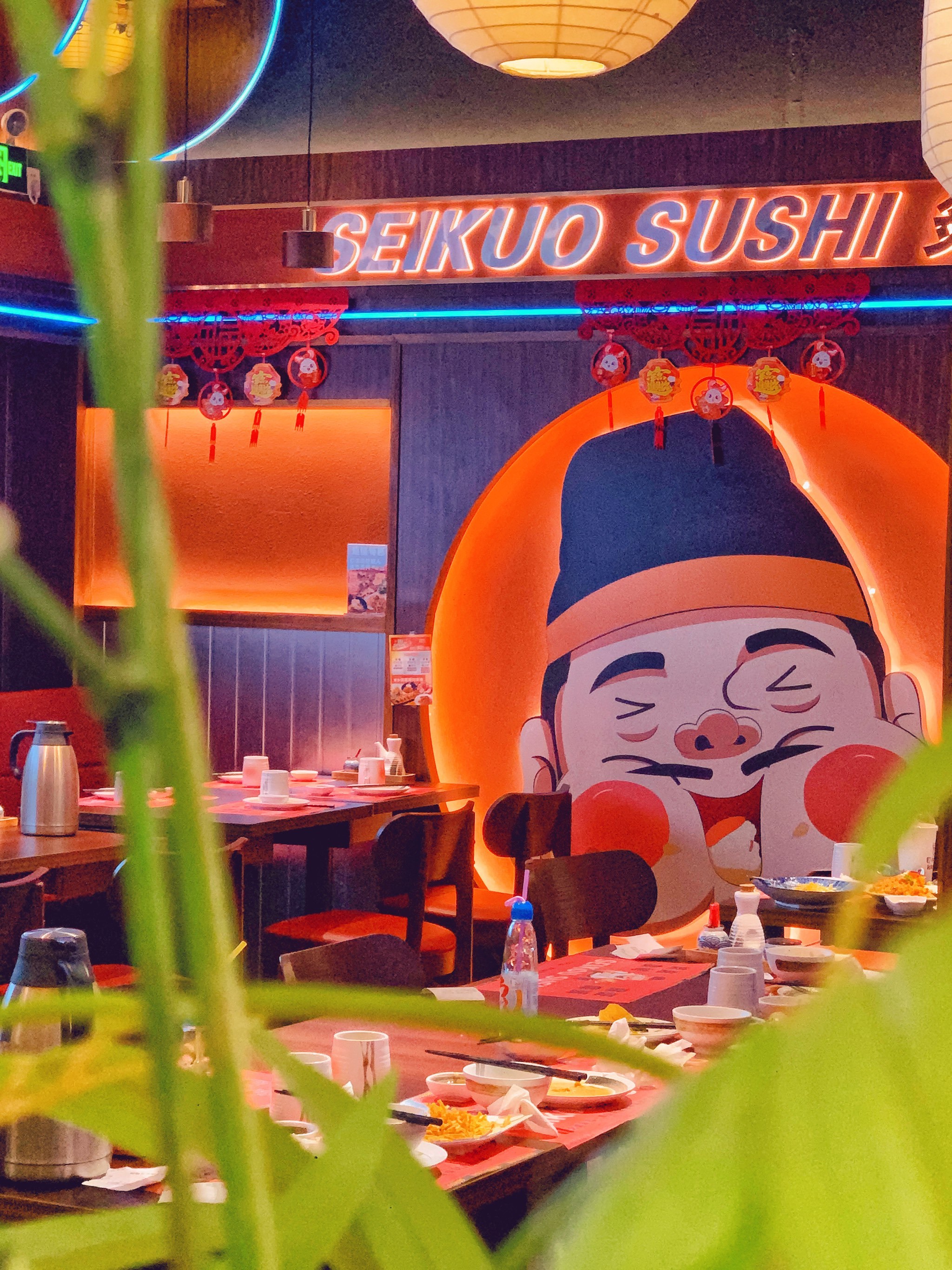 佛山十大日本料理店2025年排行榜前十名榜单出炉