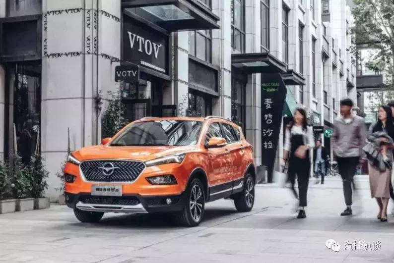 世界最具影响力星二代2025年排行榜前十名榜单出炉