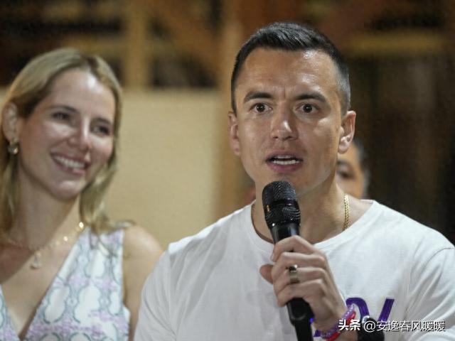 世界最具影响力星二代2025年排行榜前十名榜单出炉