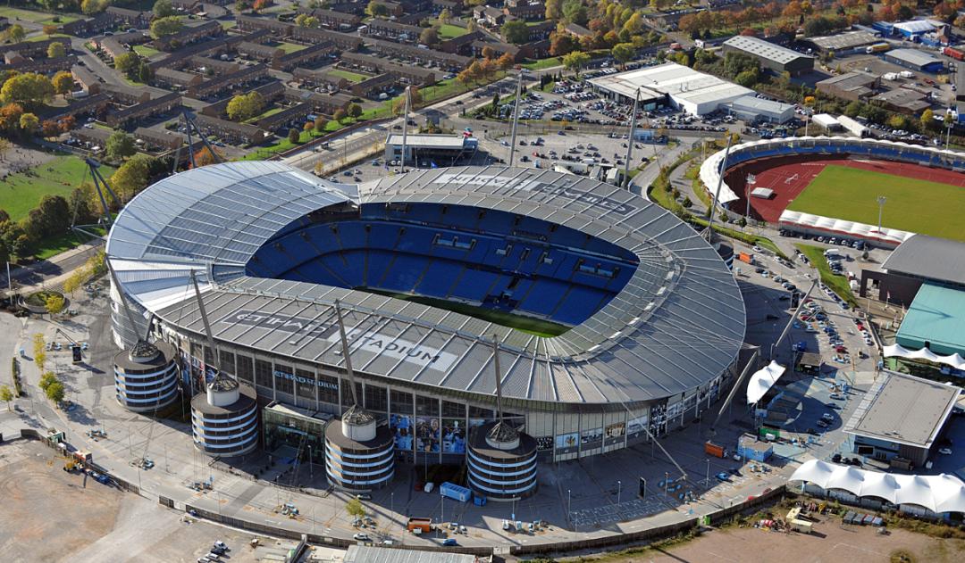 绍兴十大游泳馆2025年排行榜前十名榜单出炉