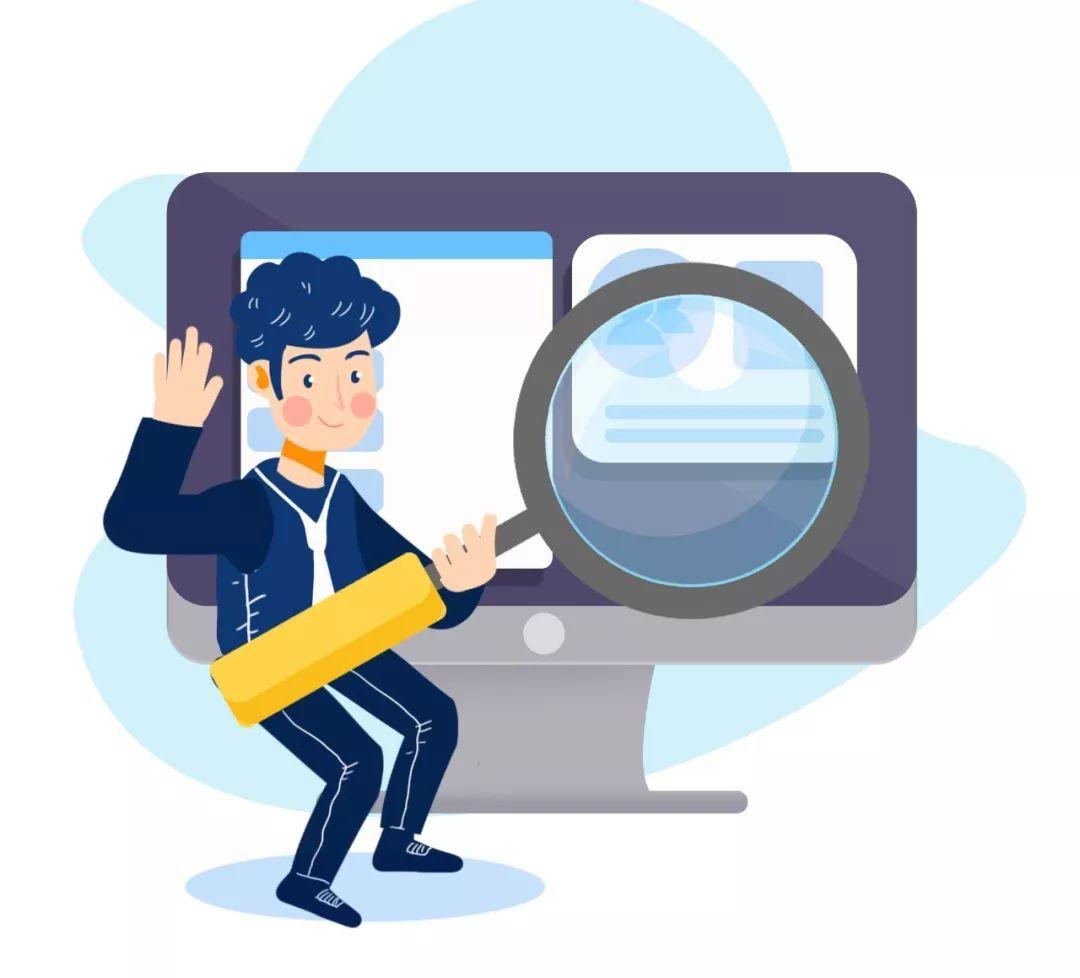 绍兴十大游泳馆2025年排行榜前十名榜单出炉