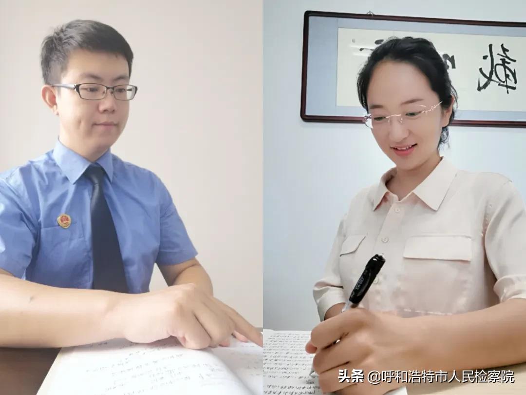 呼和浩特十大人身损害律所2025年排行榜前十名榜单出炉