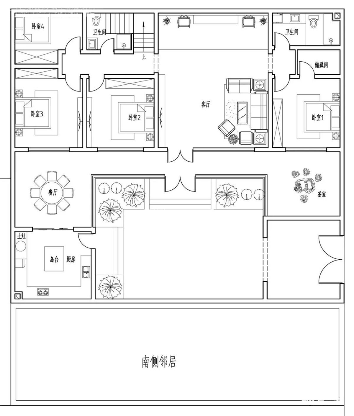 沧州十大人气餐馆2025年排行榜前十名榜单出炉