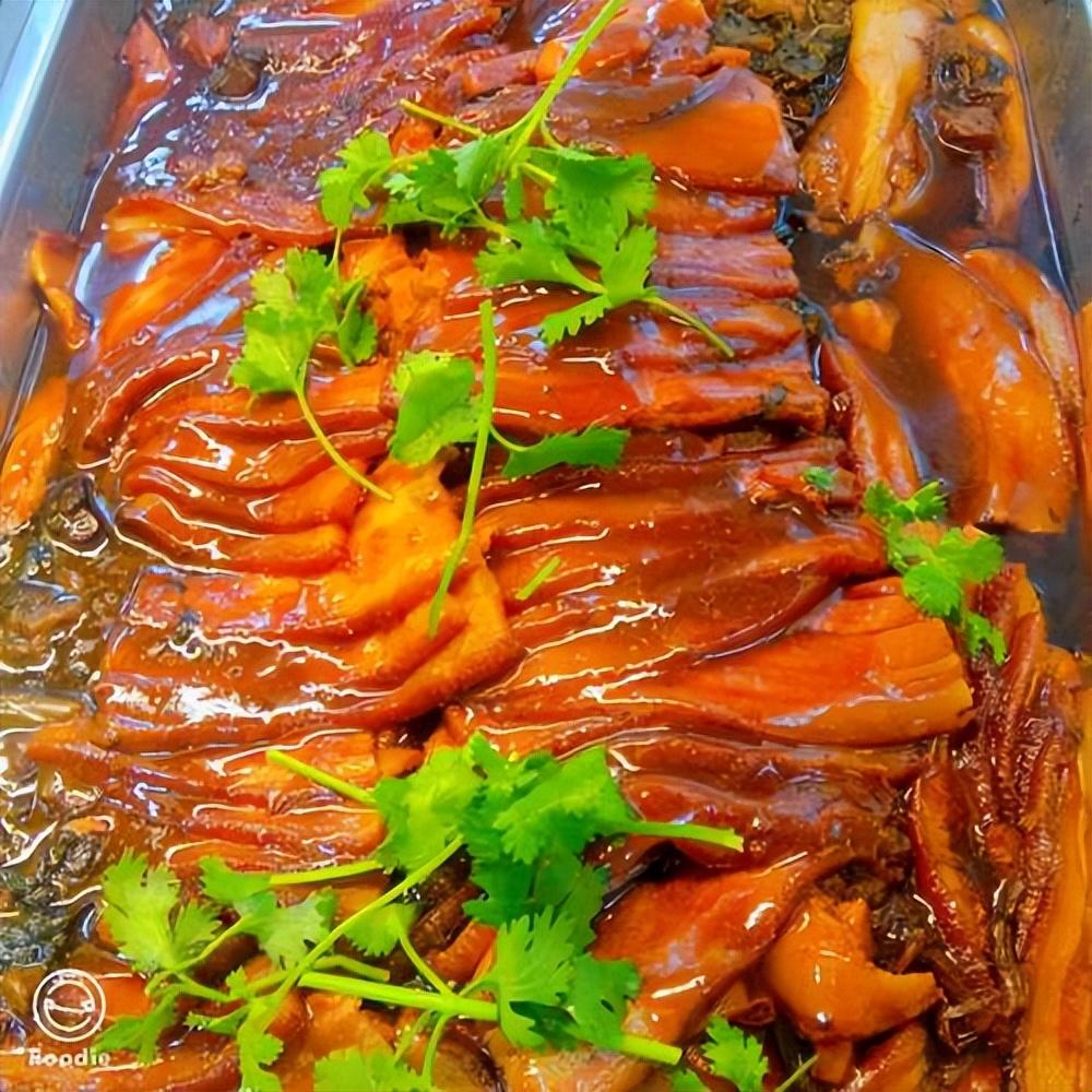 沧州十大人气餐馆2025年排行榜前十名榜单出炉