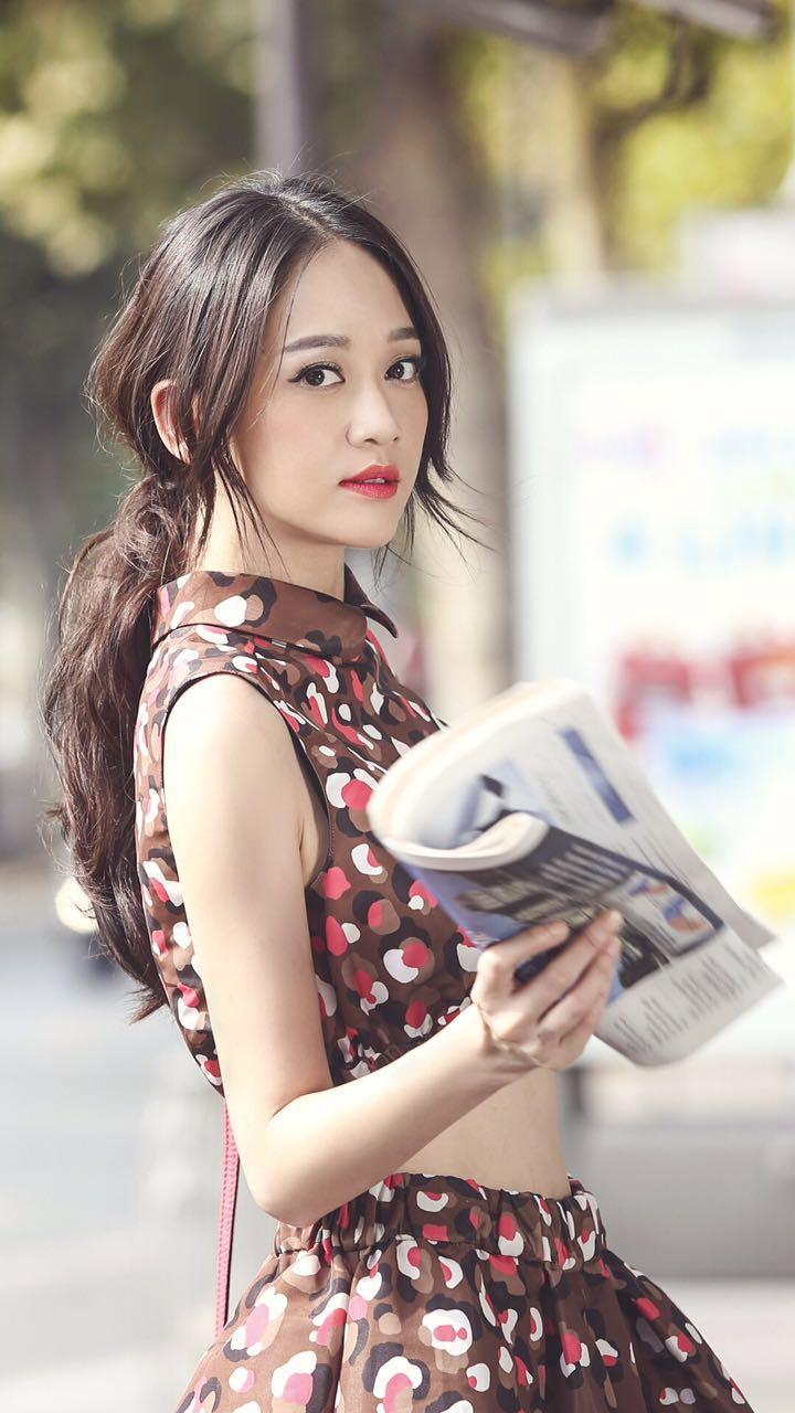 陈乔恩十大经典电视剧2025年排行榜前十名榜单出炉