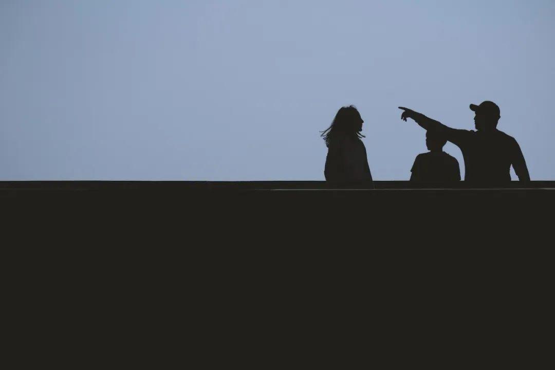 2021年泰晤士美国大学前十名2025年排行榜前十名榜单出炉