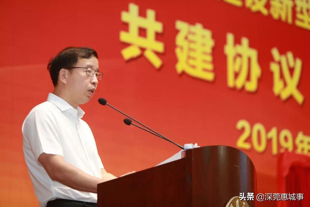 中国十大理工类大学2025年排行榜前十名榜单出炉