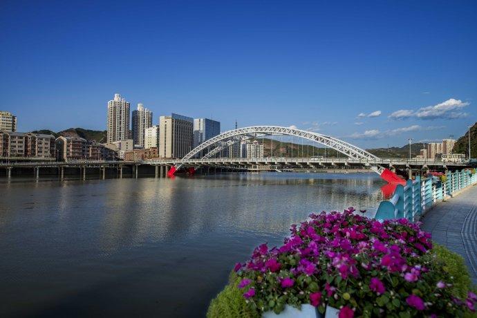 秦皇岛十大著名寺庙2025年排行榜前十名榜单出炉