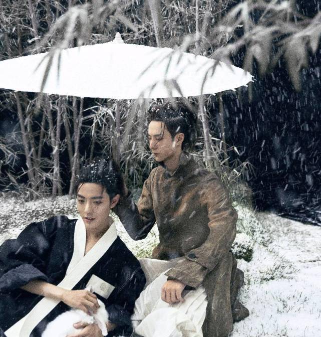 香港黄金年代最漂亮女明星2025年排行榜前十名榜单出炉