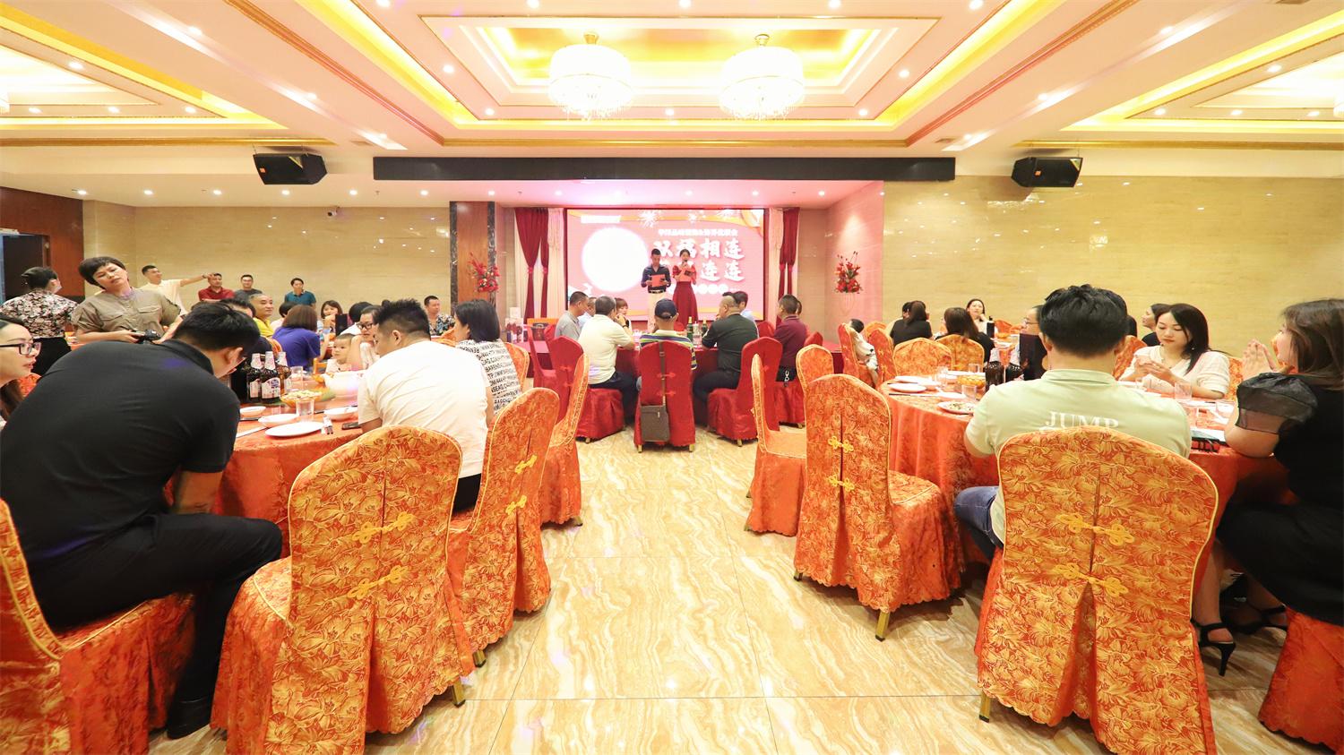 海南十大中秋旅游好去处2025年排行榜前十名榜单出炉