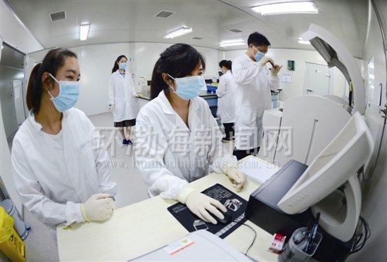 唐山十大最好玩的地方2025年排行榜前十名榜单出炉