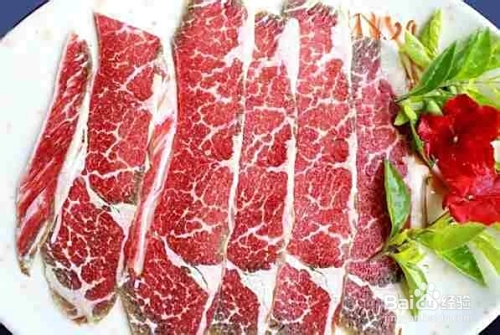 世界上最好吃的10种牛肉2025年排行榜前十名有哪些