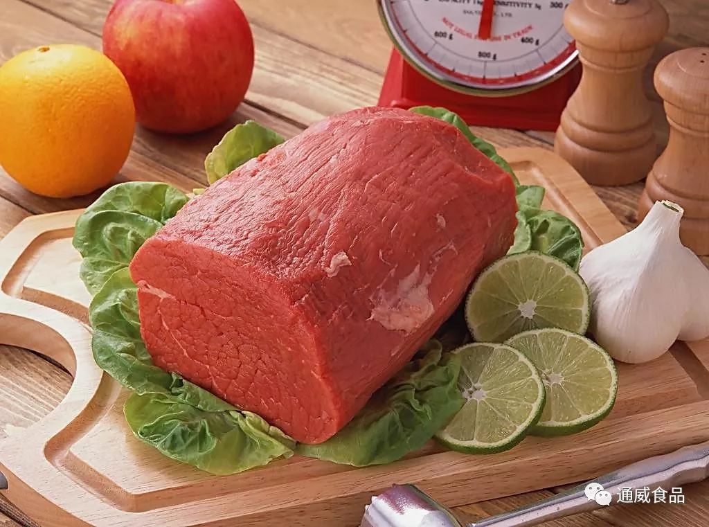 世界上最好吃的10种牛肉2025年排行榜前十名有哪些