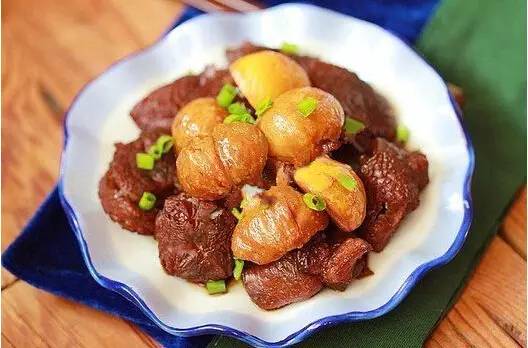 世界上最好吃的10种牛肉2025年排行榜前十名有哪些