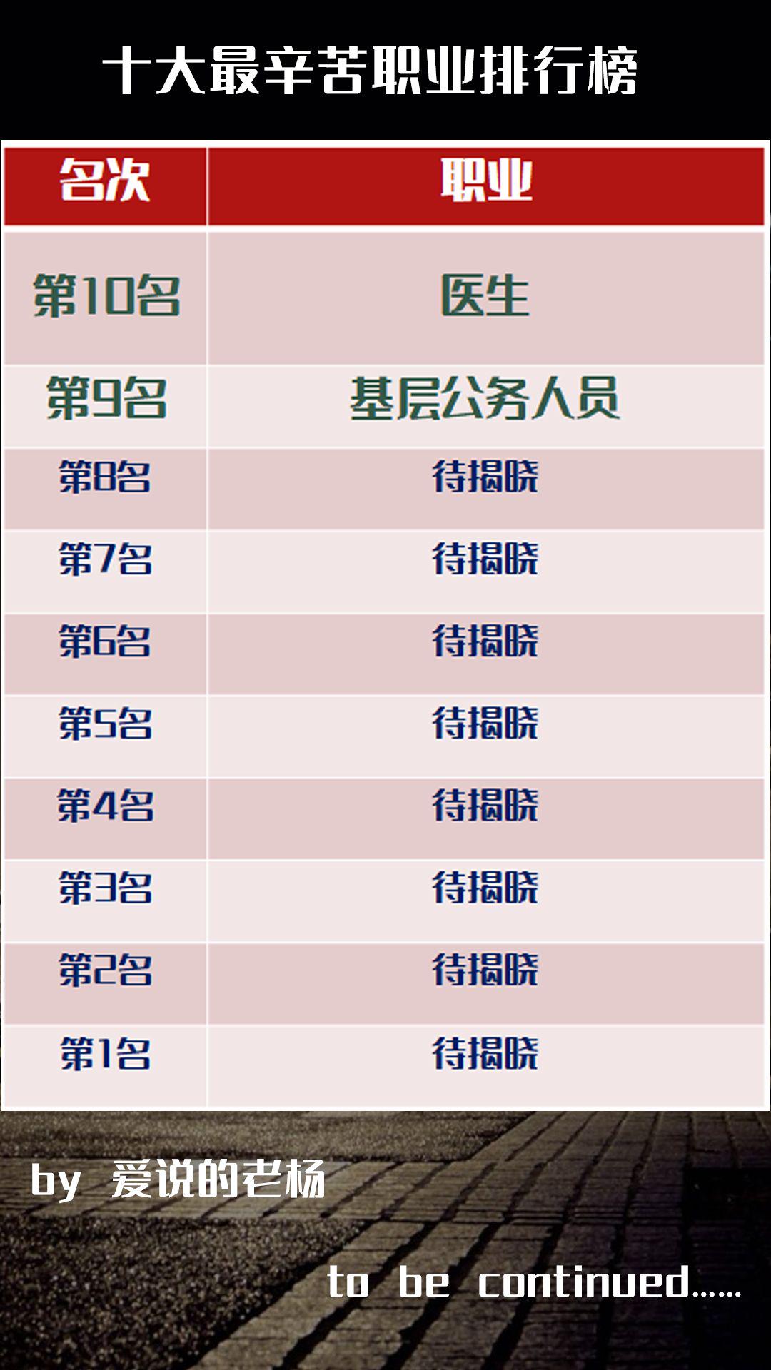 十大最耐干旱的绿化树2025年排行榜前十名榜单出炉