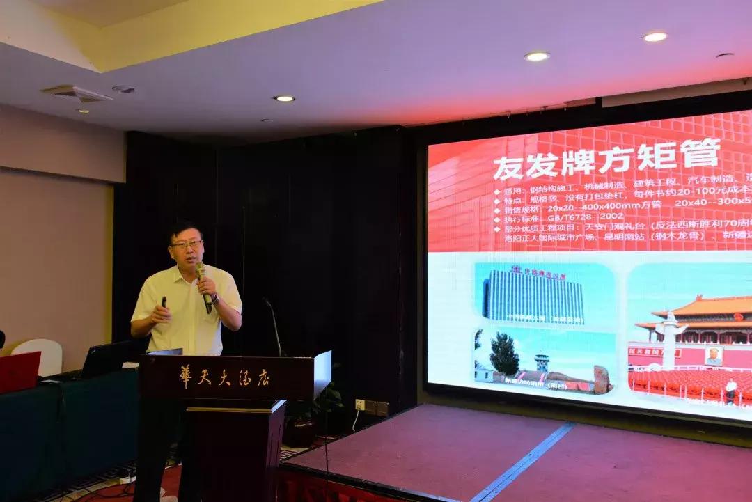 韩城八大小吃2025年排行榜前十名榜单出炉