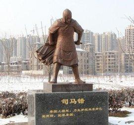 韩城八大小吃2025年排行榜前十名榜单出炉