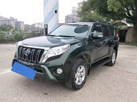 长沙八大二手车交易市场2025年排行榜前十名榜单出炉