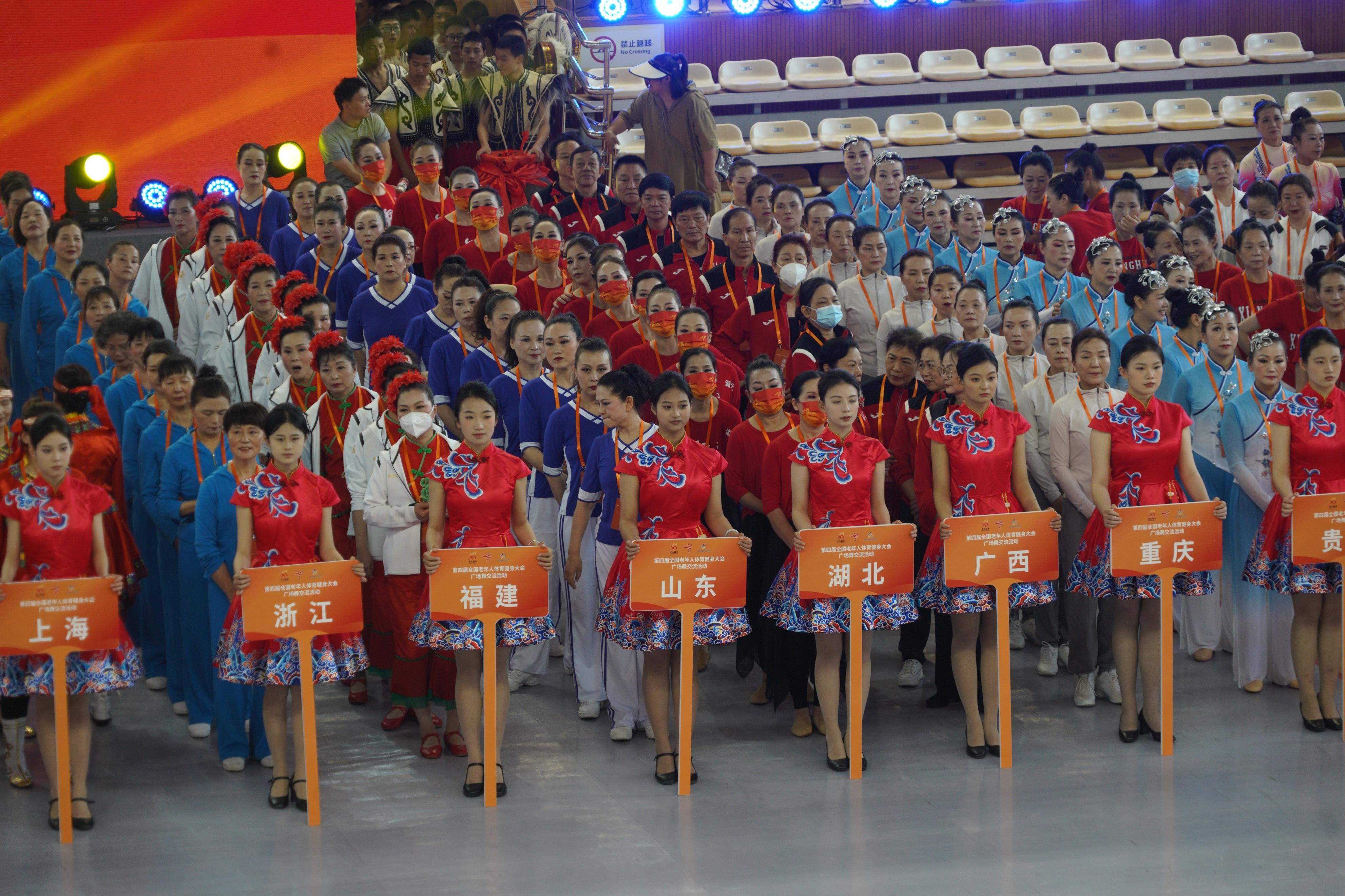 湖北十大著名广场2025年排行榜前十名榜单出炉